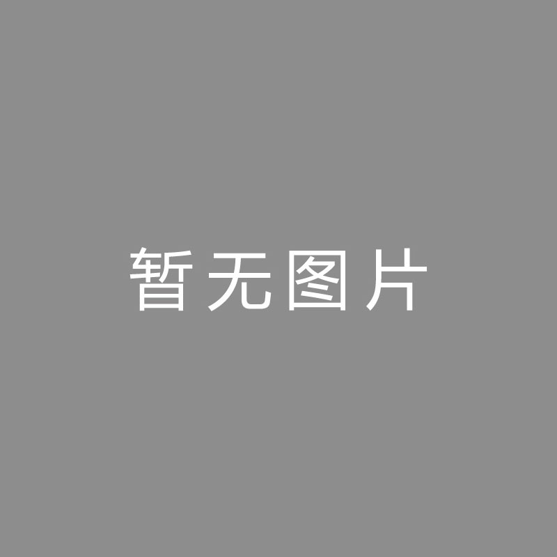 🏆视频编码 (Video Encoding)真蓝黑军团！亚特兰大2024年夺得欧联冠军，年末排意甲第一